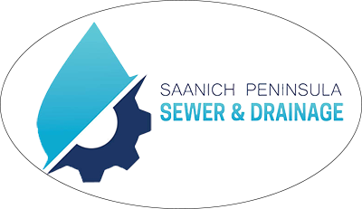 Peninsula Sewer, Septic & Drainage